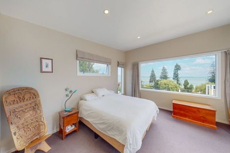 Photo of property in 15 Patui Avenue, Ngarimu Bay, Thames, 3575