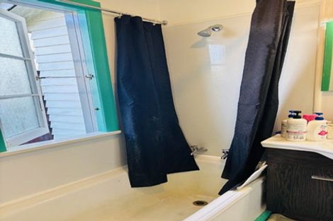 Photo of property in 2 Jenner Road, Toi Toi, Nelson, 7010