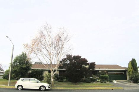 Photo of property in 24 Mckeefry Avenue, Greenmeadows, Napier, 4112