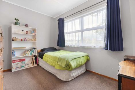 Photo of property in 1 Clyde Street, Utuhina, Rotorua, 3015