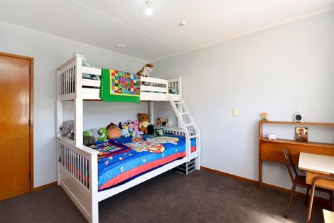 Photo of property in 2/87 Scotia Street, Wakatu, Nelson, 7011