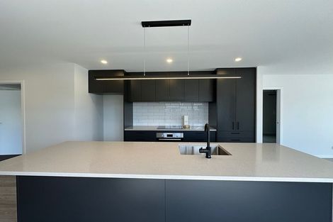 Photo of property in 2a Churton Crescent, Taita, Lower Hutt, 5011