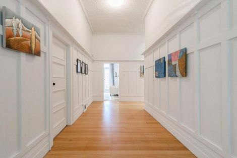 Photo of property in 74 Gillies Avenue, Epsom, Auckland, 1023