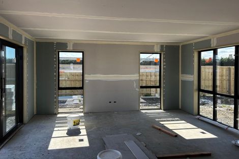 Photo of property in 258 Lincoln Rolleston Road, Rolleston, 7678