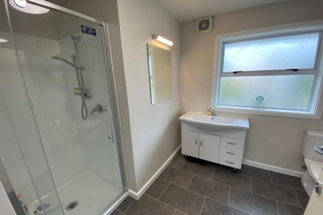 Photo of property in 155 Memorial Avenue, Burnside, Christchurch, 8053