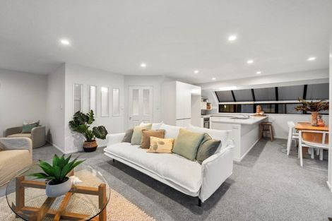 Photo of property in 3g The Mall, Mount Maunganui, 3116