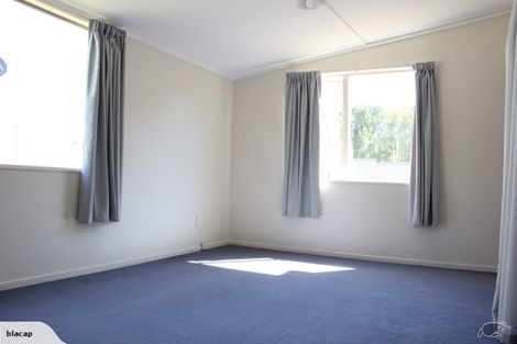 Photo of property in 1/27 Malaspina Place, Papatoetoe, Auckland, 2025