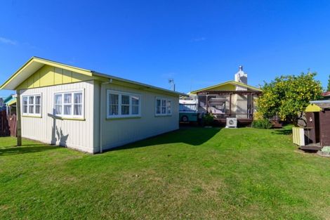 Photo of property in 105 Clayton Road, Mangakakahi, Rotorua, 3015