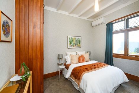 Photo of property in 169 Lockwood Road, Kairanga, Palmerston North, 4475