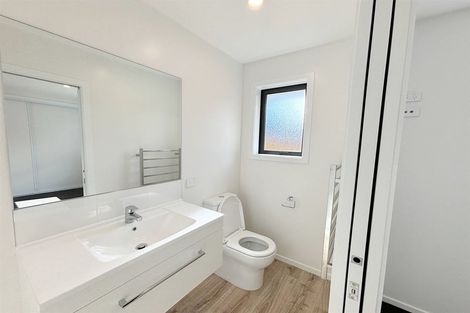 Photo of property in 30 Stackwood Avenue, Woodend, 7691