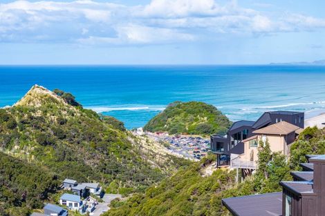 Photo of property in 30 Seacoast Road, Mangawhai Heads, Mangawhai, 0505