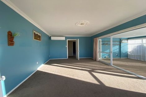 Photo of property in 5 Carruthers Street, Ilam, Christchurch, 8041