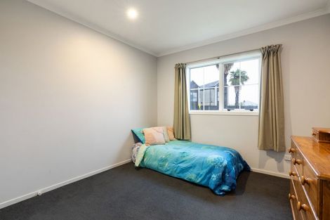 Photo of property in 42 Queens Park Crescent, Frankton, Hamilton, 3204