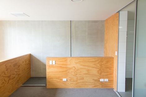 Photo of property in Tattoo Apartments, 2/42 Abel Smith Street, Te Aro, Wellington, 6011