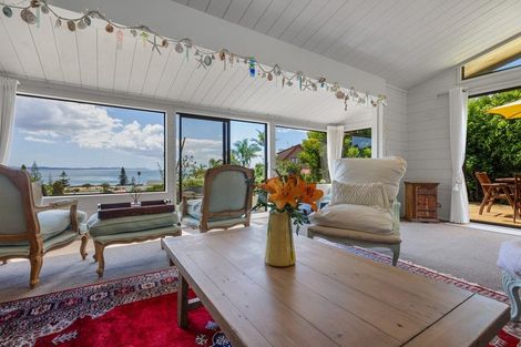 Photo of property in 46 Stratford Drive, Cable Bay, 0420