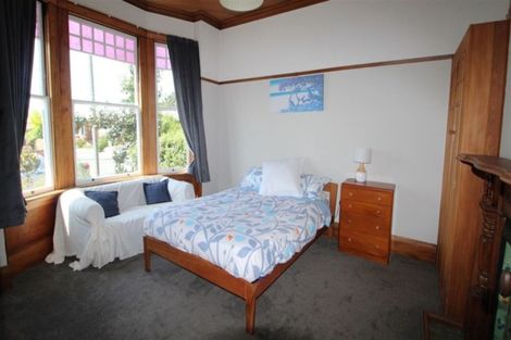 Photo of property in 37 Cain Street, Parkside, Timaru, 7910