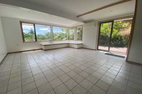 Photo of property in 34 Derrimore Heights, Clover Park, Auckland, 2019