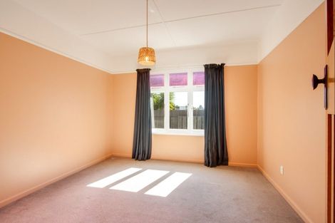 Photo of property in 137 Battery Road, Ahuriri, Napier, 4110