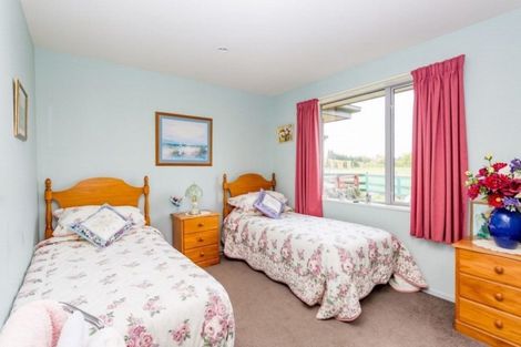 Photo of property in 2/638 Leeston Road, Springston, Christchurch, 7674