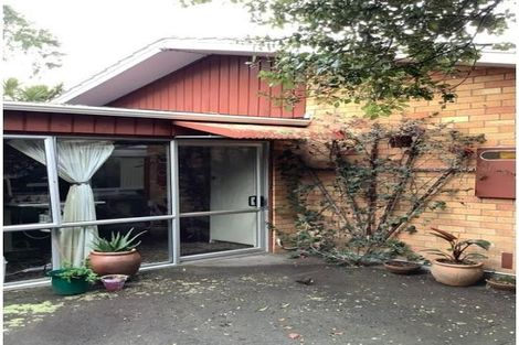 Photo of property in 89b Alexander Road, Raumati Beach, Paraparaumu, 5032