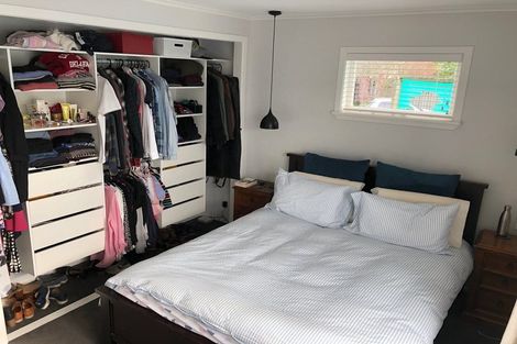 Photo of property in 41a Hampton Terrace, Parkvale, Tauranga, 3112