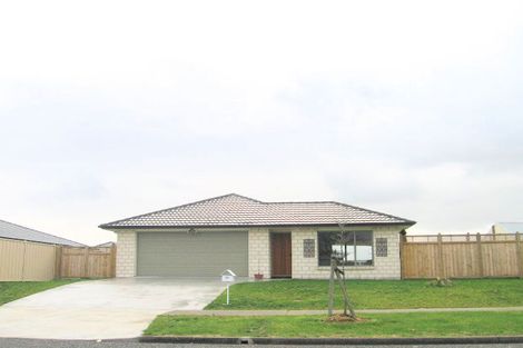 Photo of property in 76 Margate Avenue, Flaxmere, Hastings, 4120