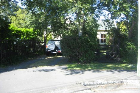 Photo of property in 41 King Street, Sydenham, Christchurch, 8023