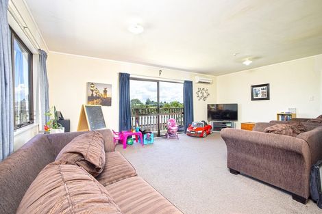 Photo of property in 20 Galloway Street, Kihikihi, Te Awamutu, 3800