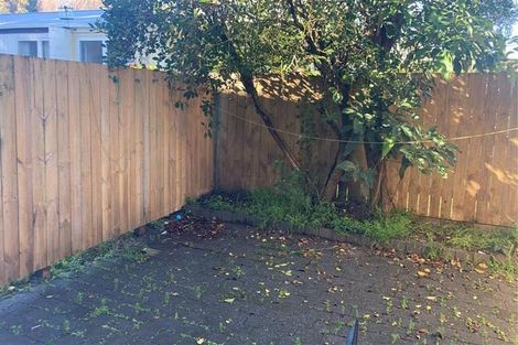 Photo of property in 29d Opoia Road, Hamilton East, Hamilton, 3216