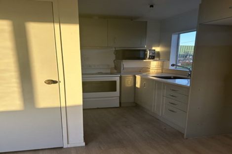 Photo of property in 62 Albany Highway, Greenhithe, Auckland, 0632