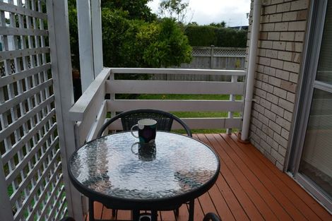 Photo of property in 24a Hatton Road, Orewa, 0931