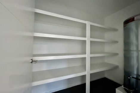 Photo of property in 7 Coach Way, Rolleston, 7614