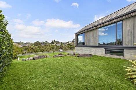 Photo of property in 74 Solan Drive, Waimauku, 0812