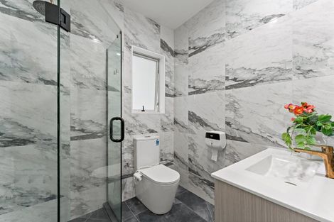 Photo of property in 5 Matikao Way, Pukekohe, 2120