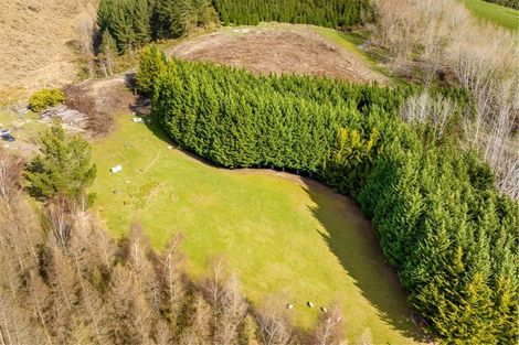 Photo of property in 238 Gladstone Road North, Mosgiel, 9024