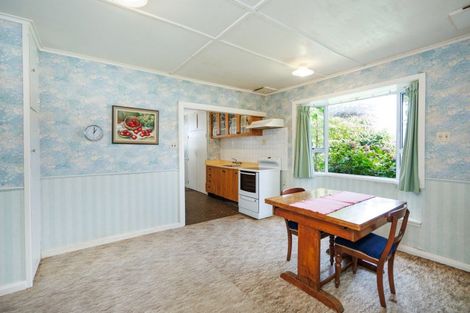 Photo of property in 103 Manawatu Street, Hokowhitu, Palmerston North, 4410