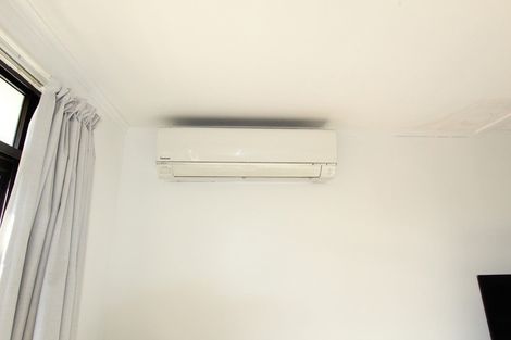 Photo of property in 265 Balmoral Drive, Tokoroa, 3420