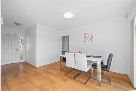 Photo of property in 413/3 Kaipiho Lane, Albany, Auckland, 0632