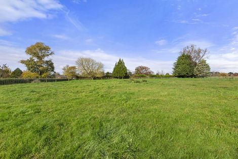 Photo of property in 107 Duncan Road, Tamahere, Hamilton, 3283