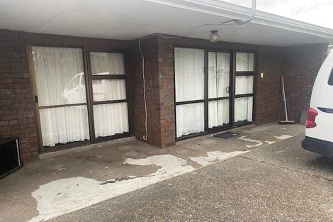 Photo of property in 93 Tremaine Avenue, Westbrook, Palmerston North, 4412