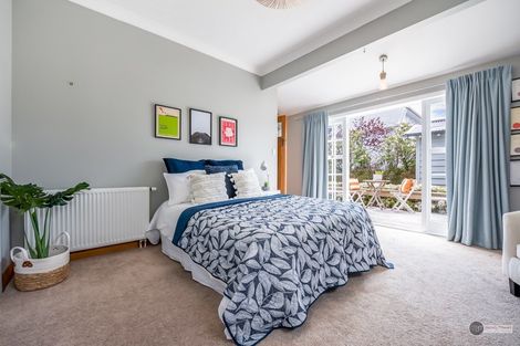 Photo of property in 24 Fitzherbert Street, Alicetown, Lower Hutt, 5010