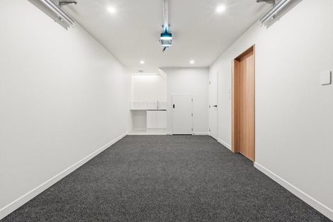 Photo of property in 14d Gerontius Glade, Torbay, 0630