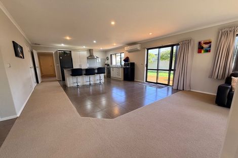 Photo of property in 269 Guppy Road, Taradale, Napier, 4112