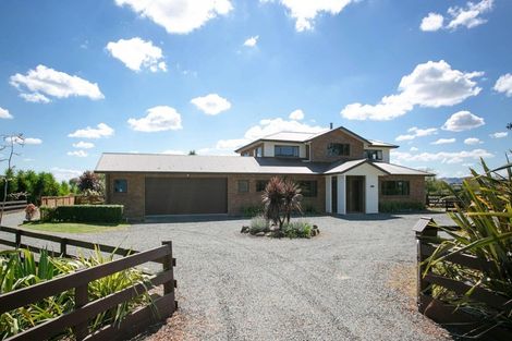 Photo of property in 25 Benn Road, Cambridge, 3495