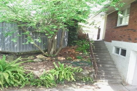 Photo of property in 22 Paulette Place, Queenwood, Hamilton, 3210