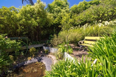 Photo of property in 23 Te Ara Crescent, Diamond Harbour, Lyttelton, 8971