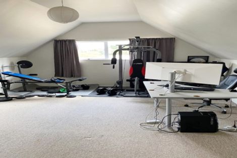 Photo of property in 48 Hazelwood Avenue, Dinsdale, Hamilton, 3204