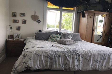 Photo of property in 12 Station Road, Te Kamo, Whangarei, 0112