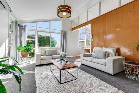 Photo of property in 49 English Street, St Andrews, Hamilton, 3200