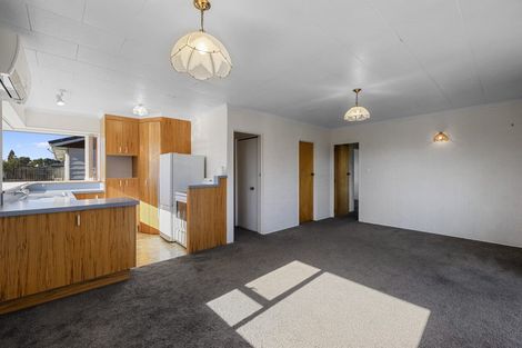 Photo of property in 1/66 Rewa Street, Inglewood, 4330